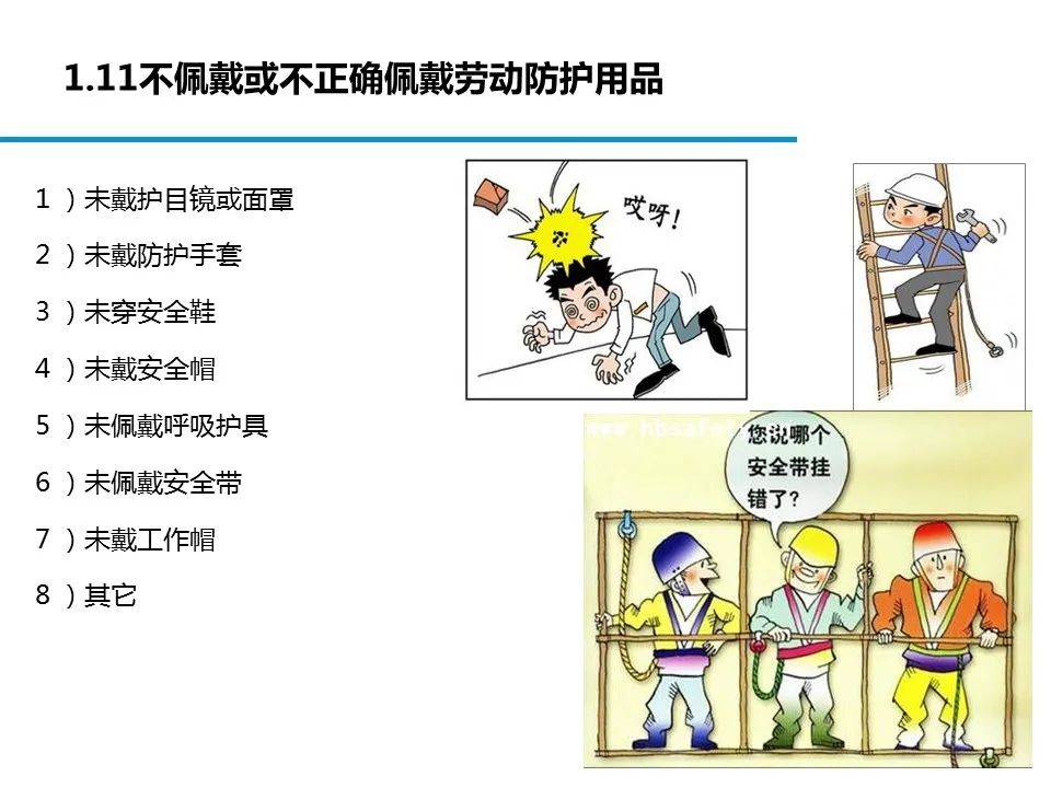 三大安全主题是指什么